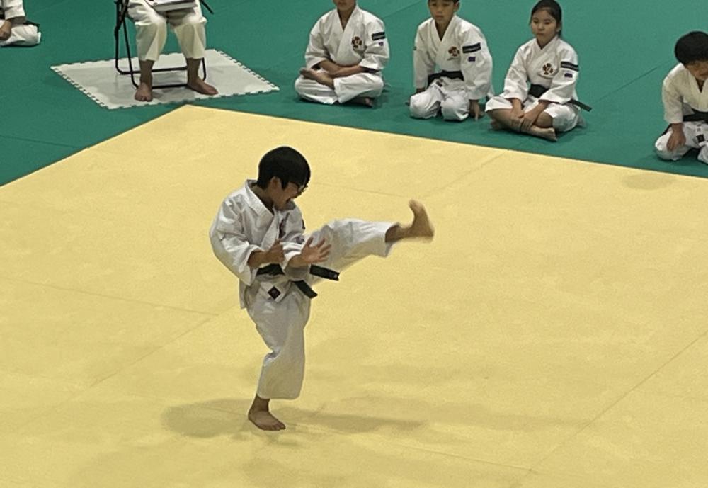 9.瑞祥1