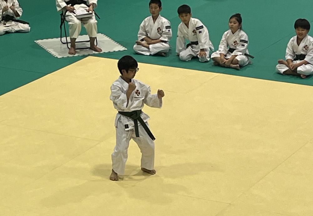 10.瑞祥2