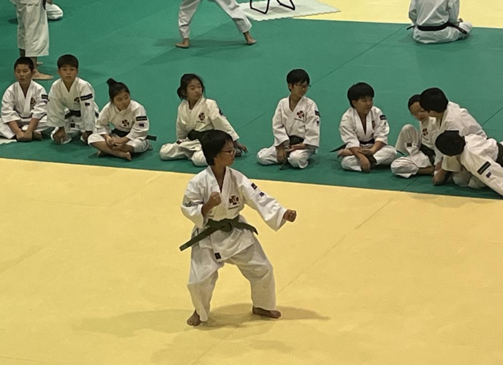 14.鳳哉1