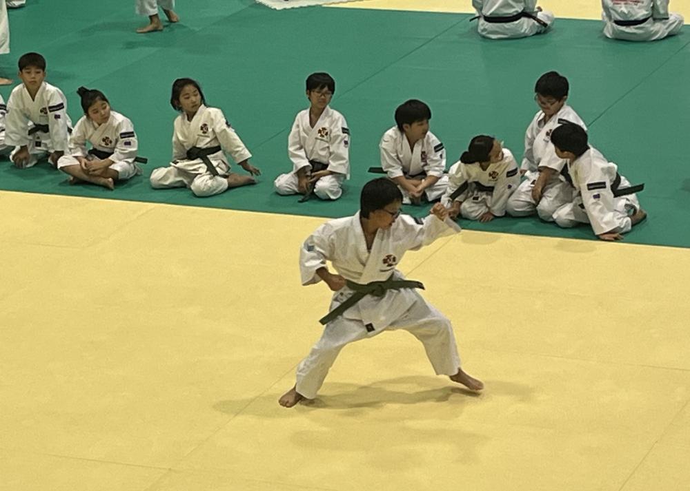 15.鳳哉2