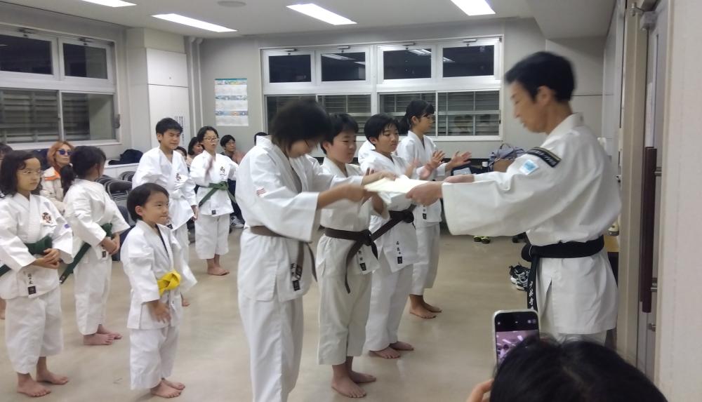 2.みやび