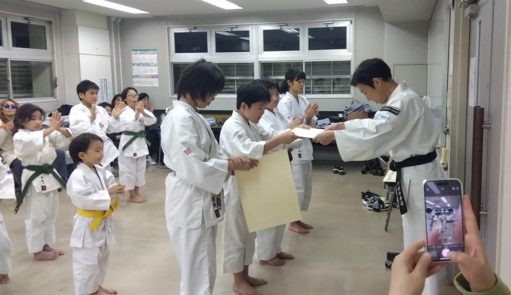 3.稜真