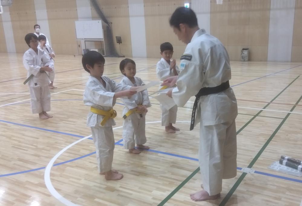 1.和生