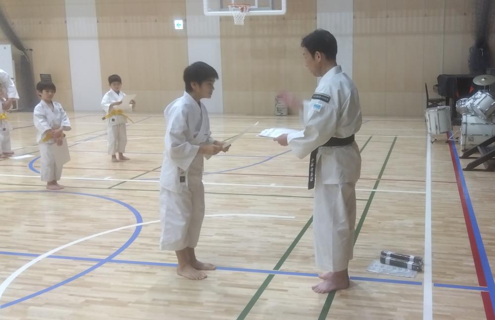 4.田口