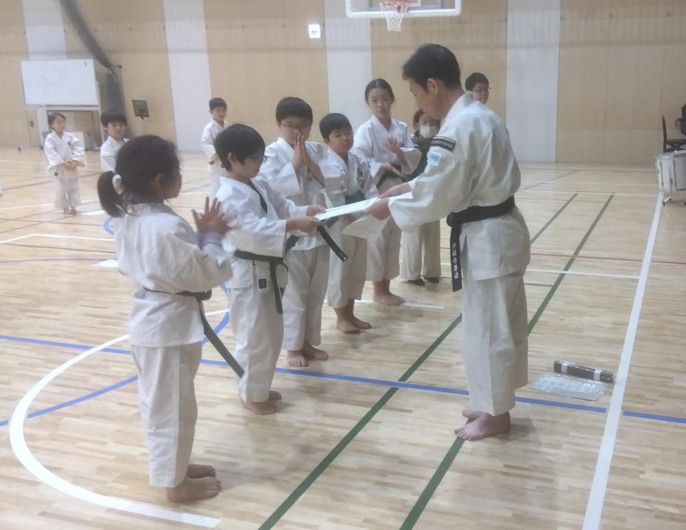 6.瑞祥