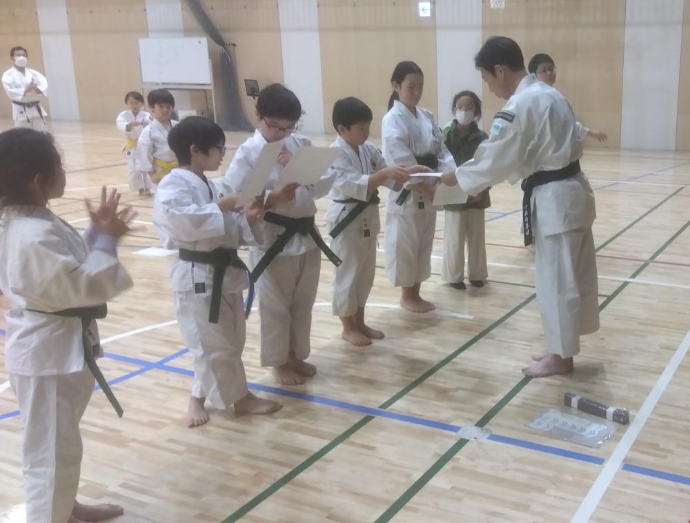 8.源