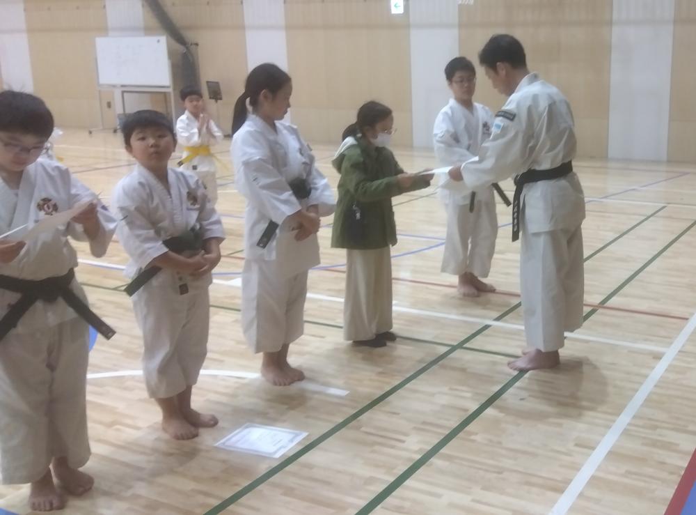 10.夢