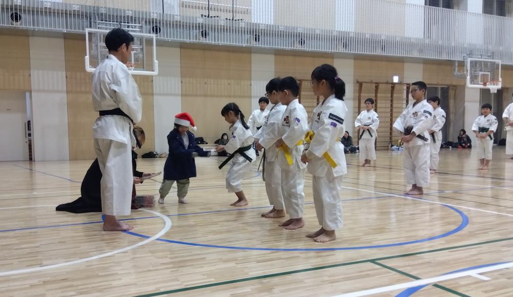 4.2年生