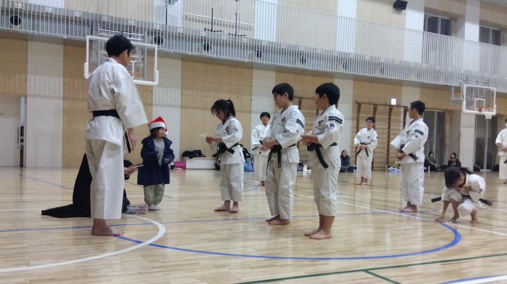 6.3年生