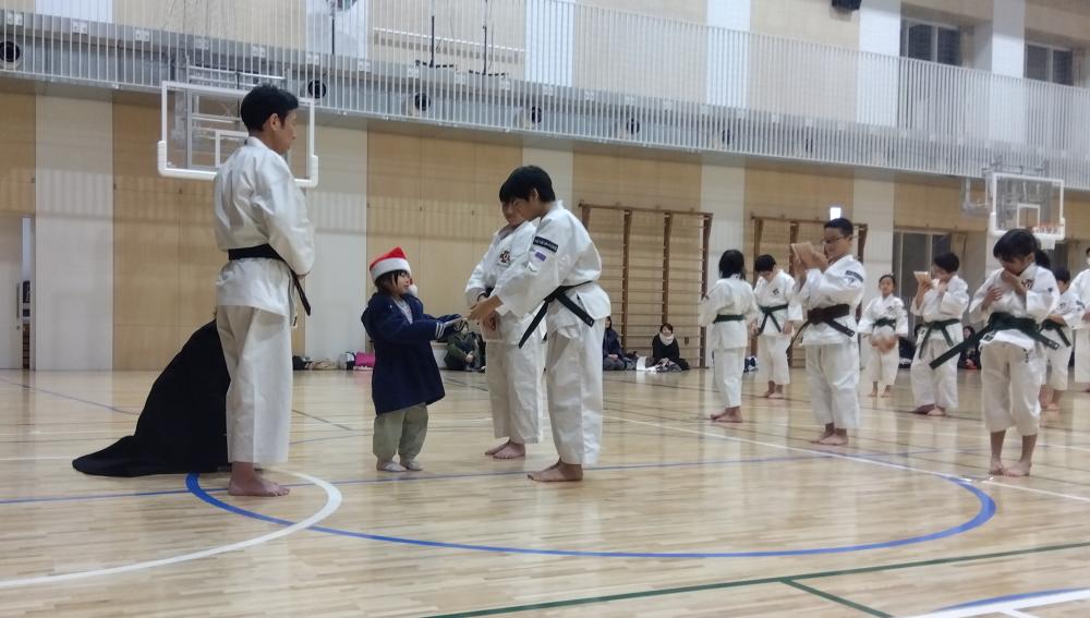 10.5年生