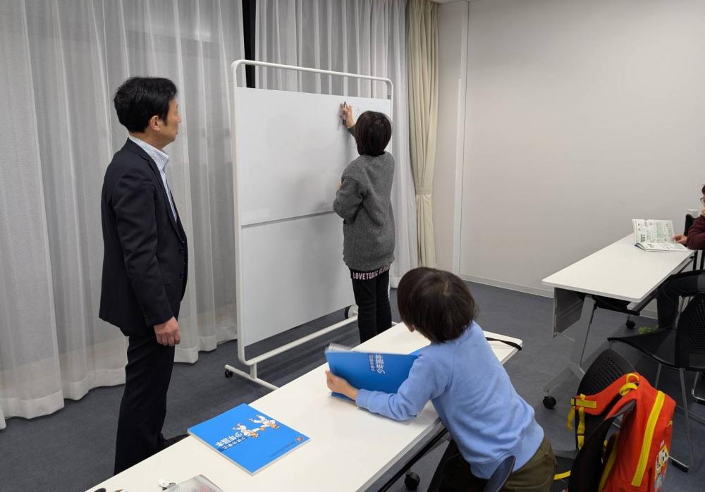1.みやび