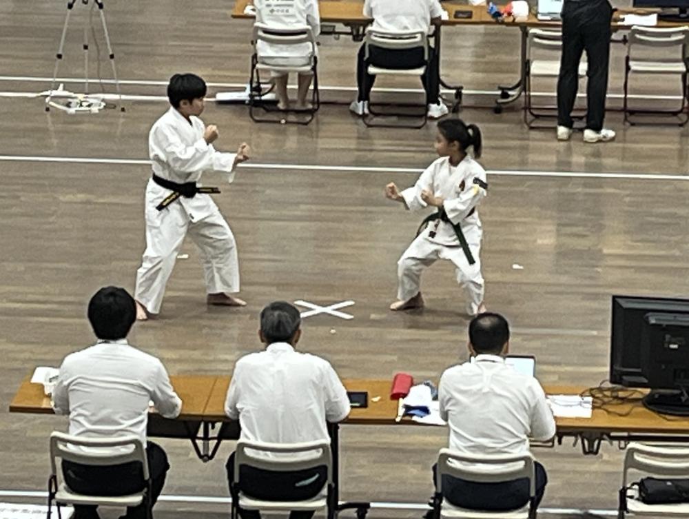 4.咲千1