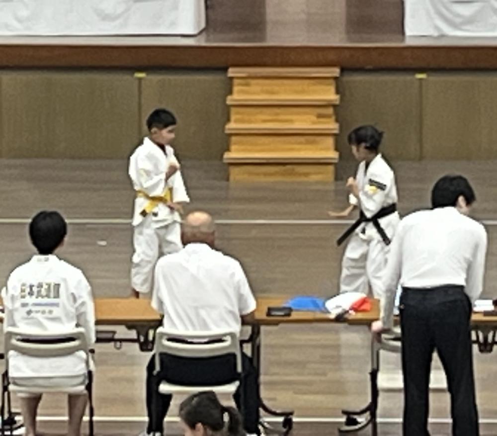 7.依知花2