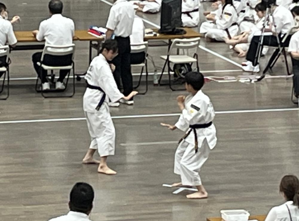 8.みやび1