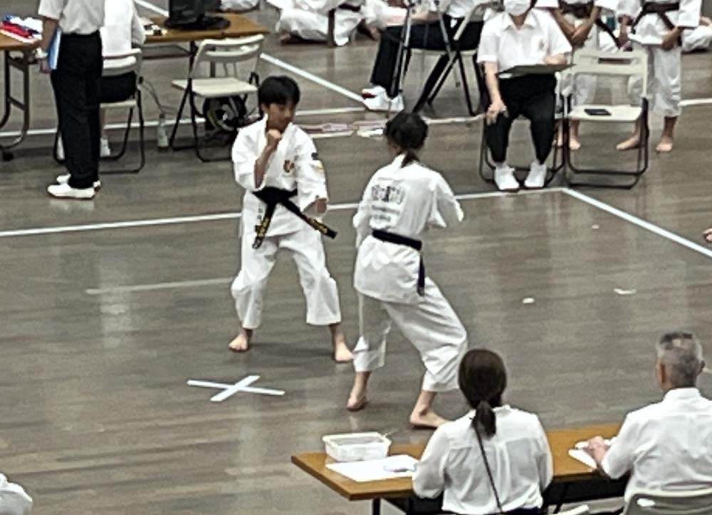 9.みやび2