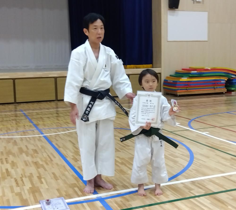 3.すばる