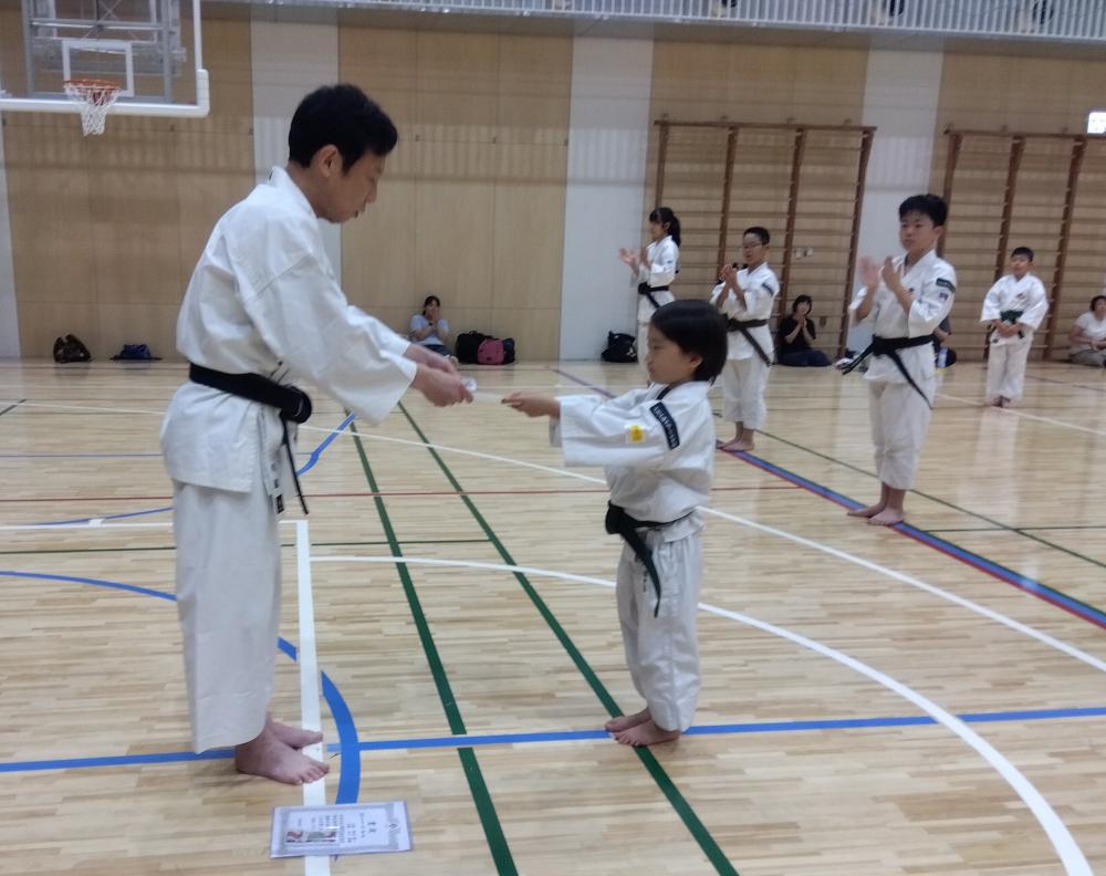 2.すばる
