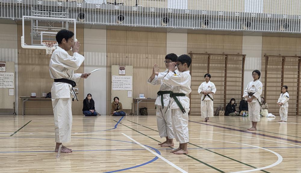 1.瑞祥・聡太朗1