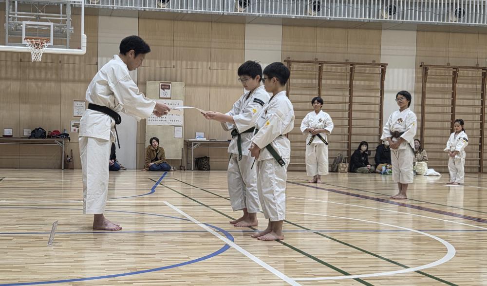 2.瑞祥・聡太朗2