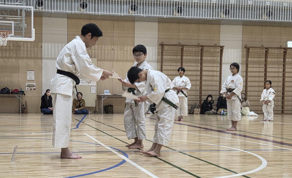 3.瑞祥・聡太朗3