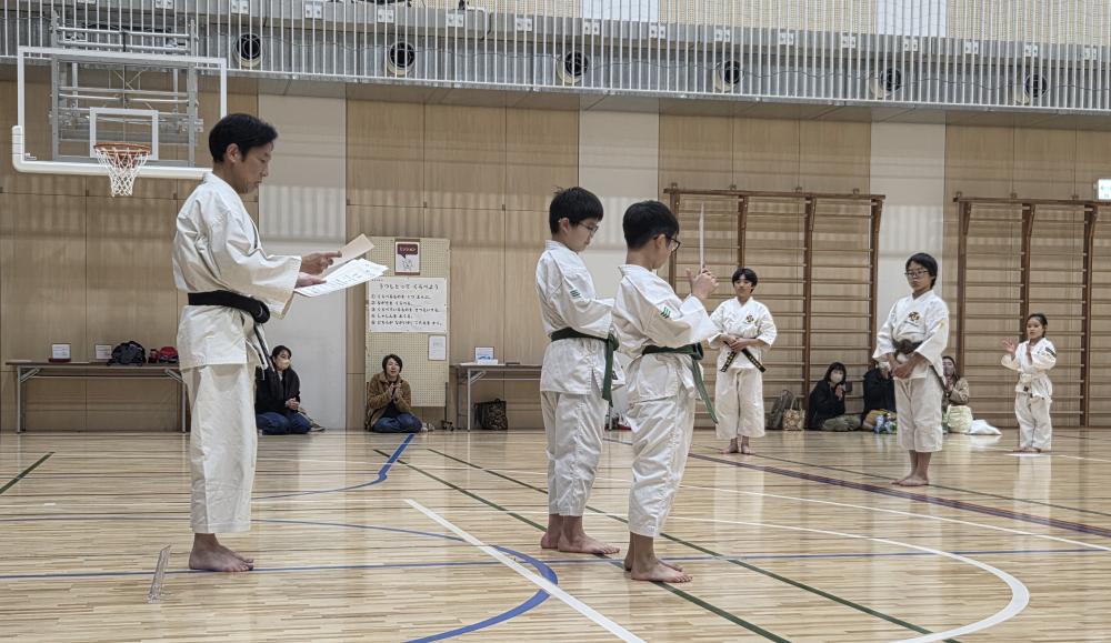 4.瑞祥・聡太朗4