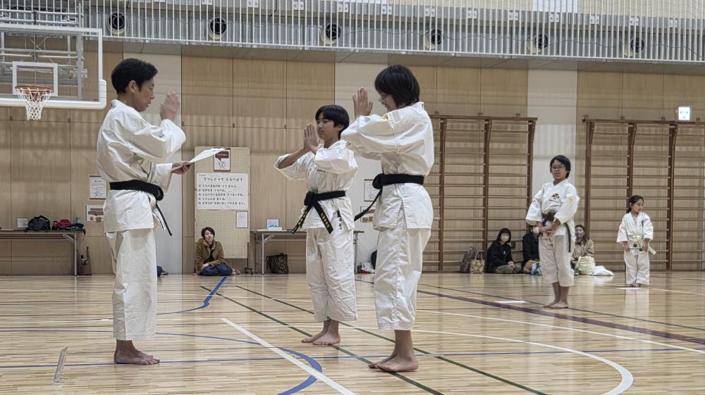 5.みやび・暖樹1