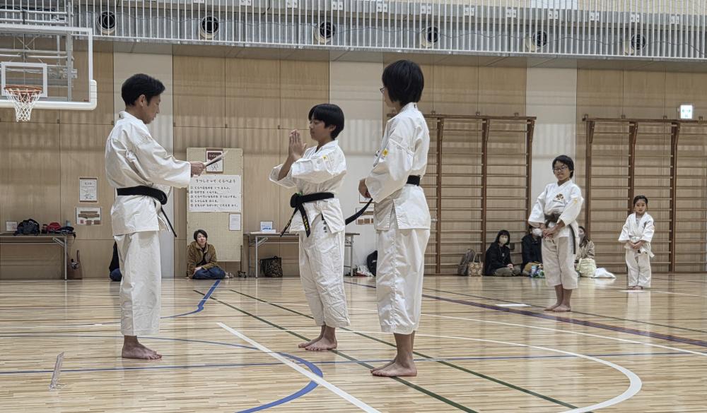 6.みやび・暖樹2