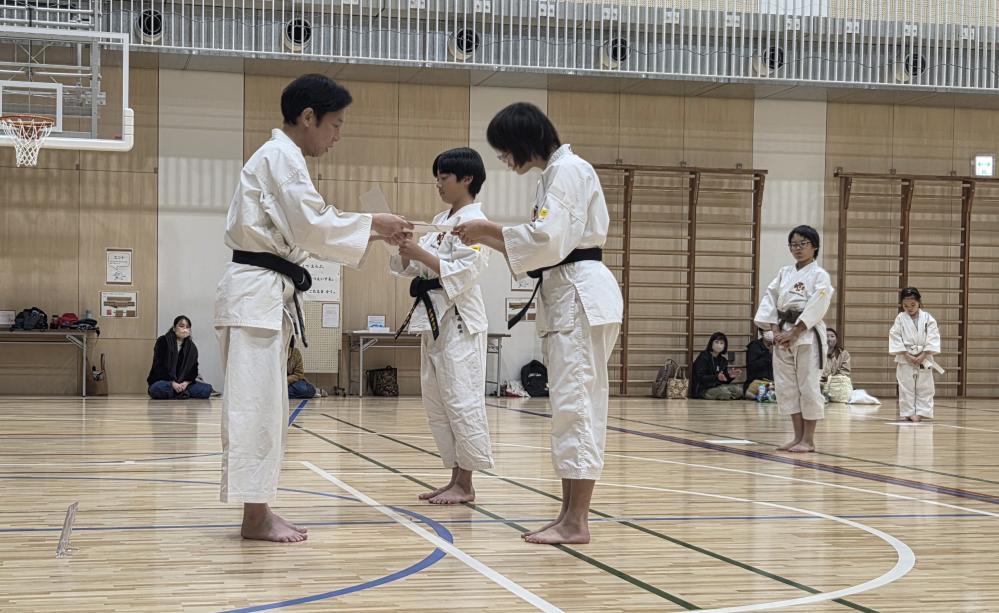 7.みやび・暖樹3