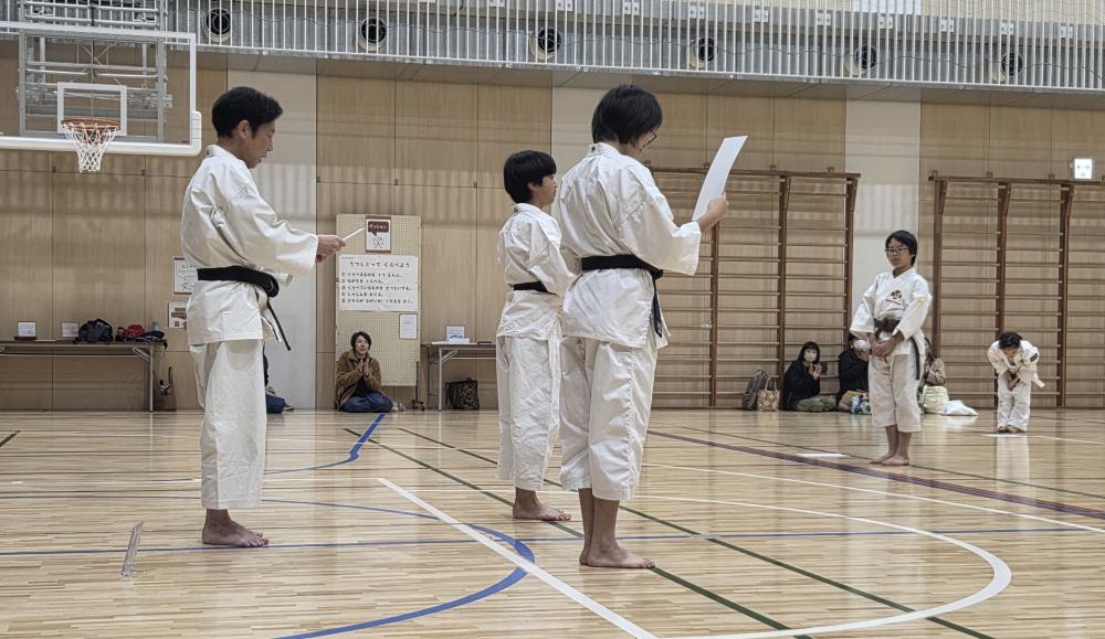 8.みやび・暖樹4