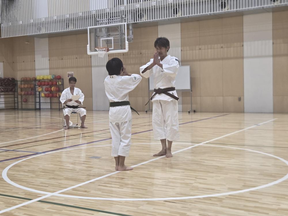 (2)3-①-2岩本親子