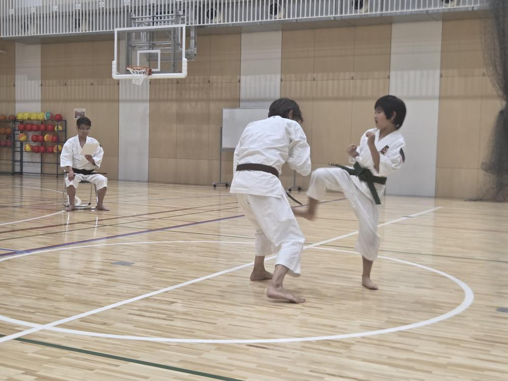 (3)3-①-3岩本親子