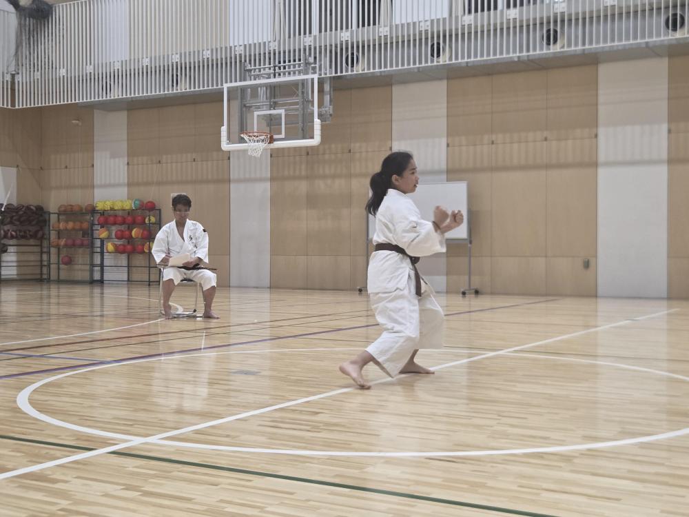 (12)4-3-②咲千