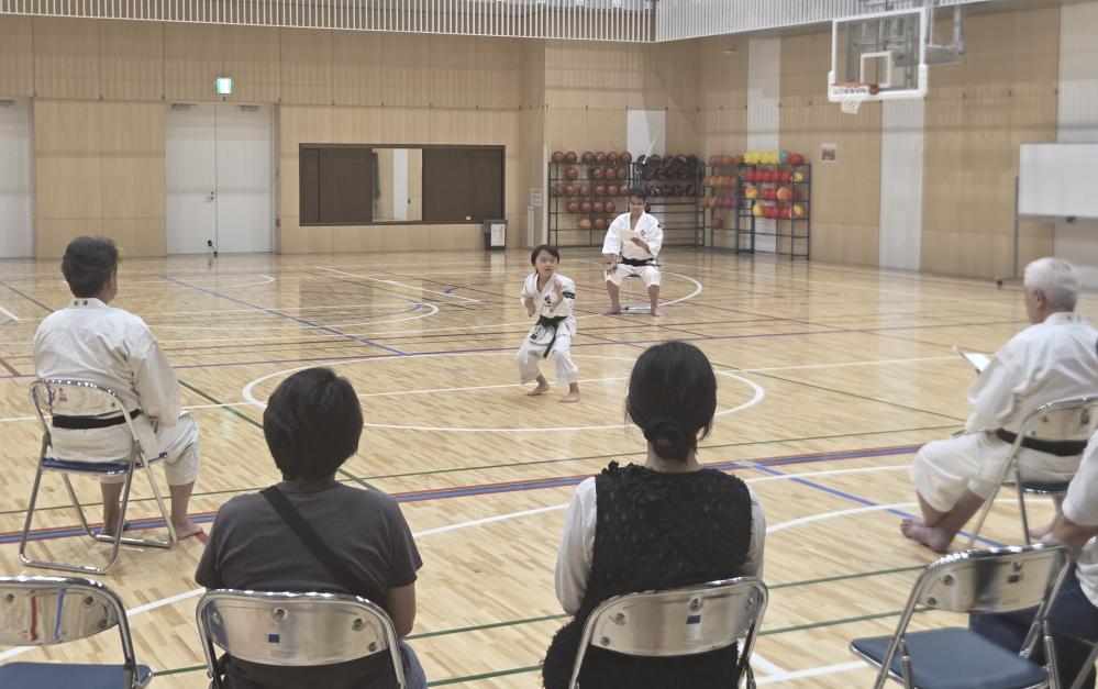 (20)5-1-②昴