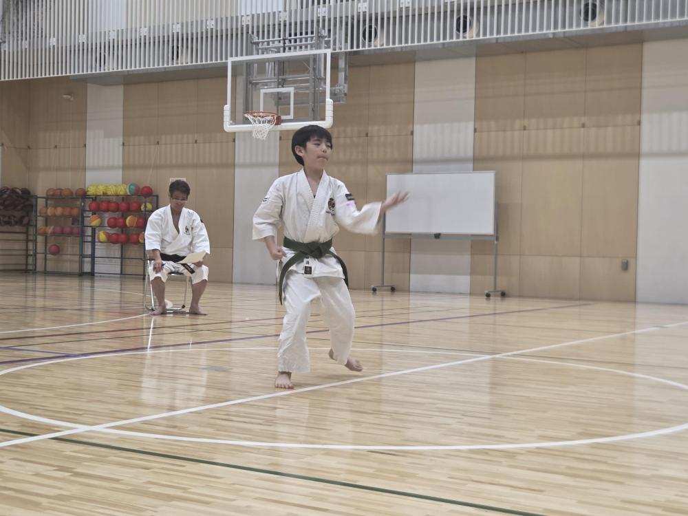 (23)5-3-①和生