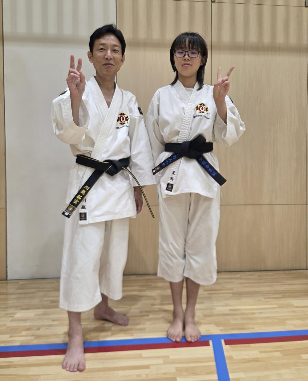 (7)8-②-1川越・みやび表紙（正）