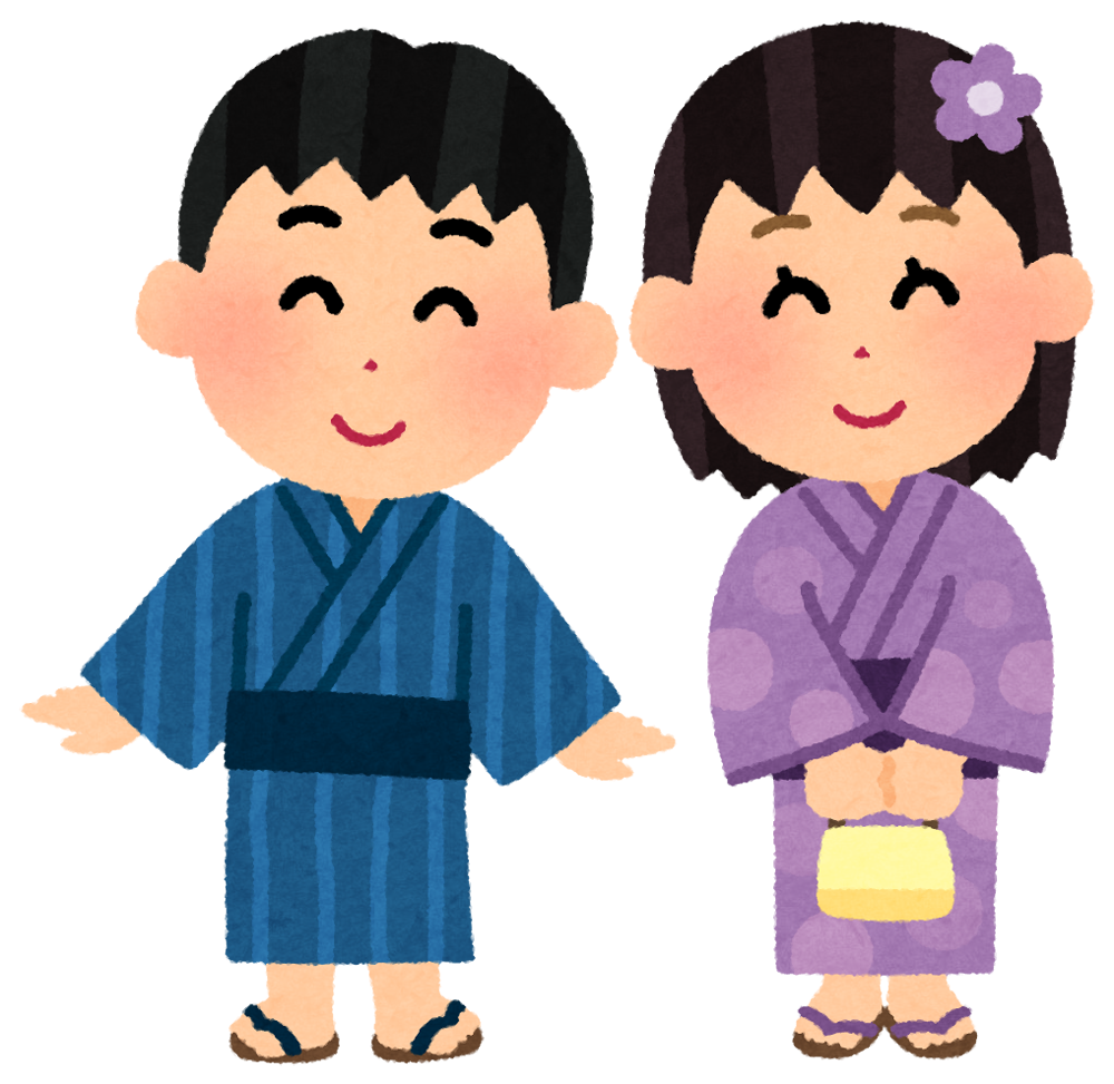 yukata_kids_couple.png