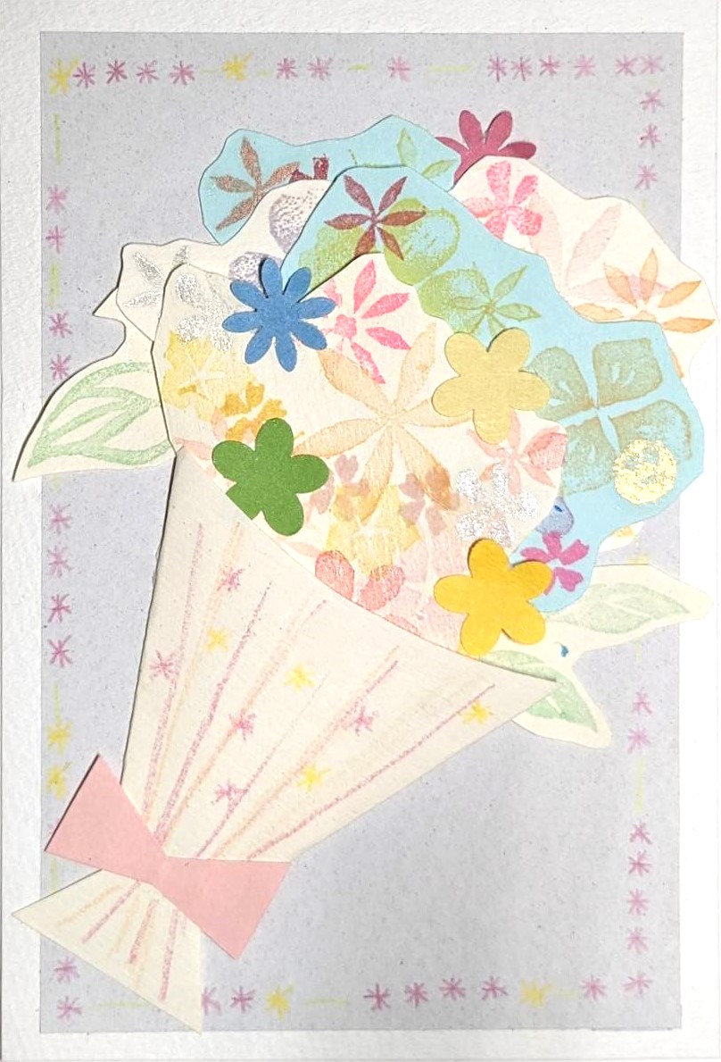 花束の絵葉書.jpg