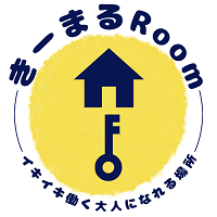 きーまるRoomロゴ (背景白) _小.png