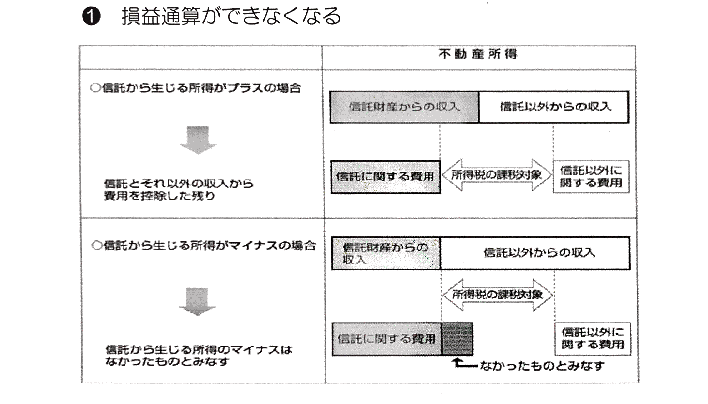 Scannable の文書 (2023-08-11 18_05_03).png