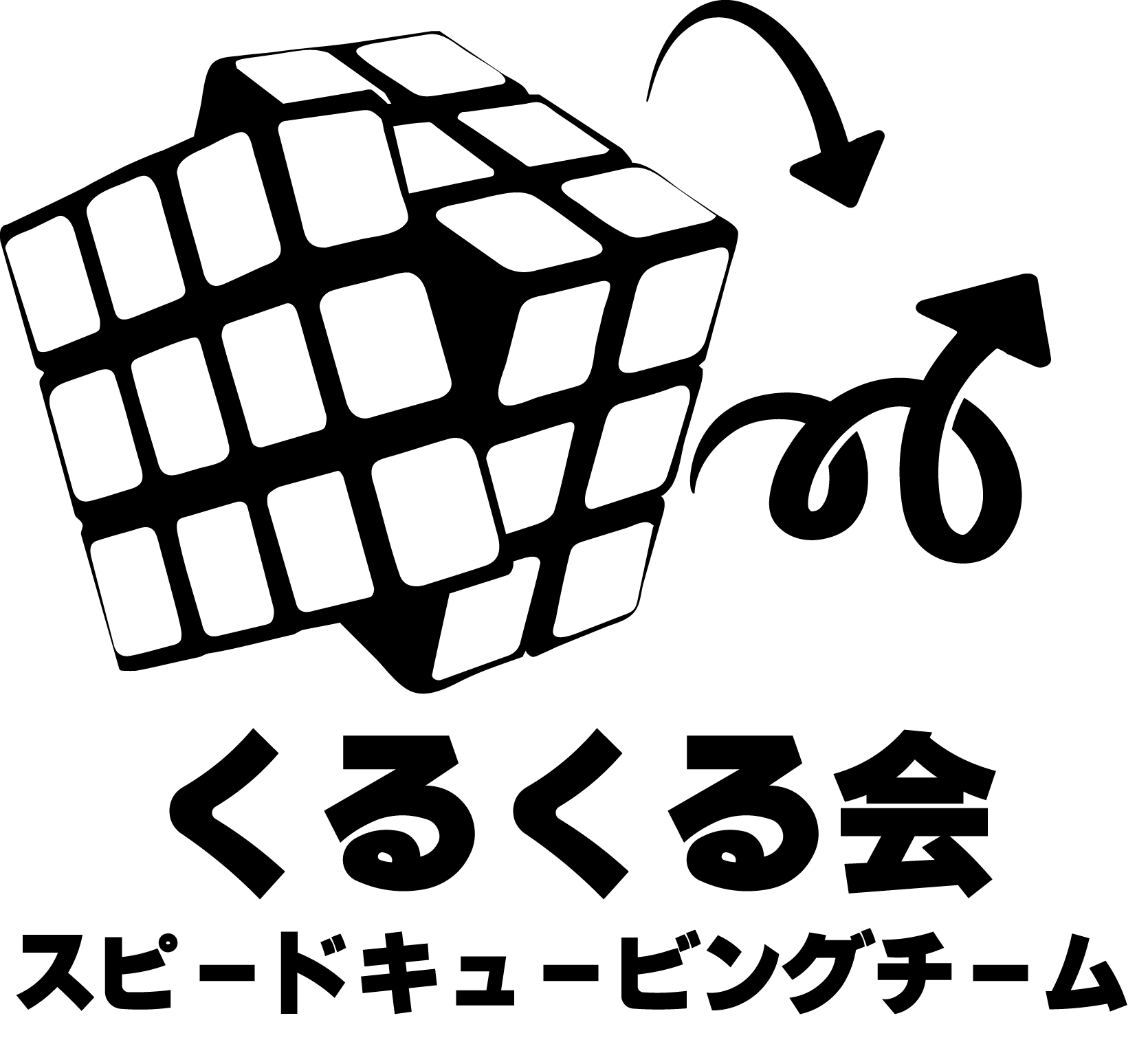 団体の地図・案内図