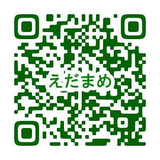QR_625340.png