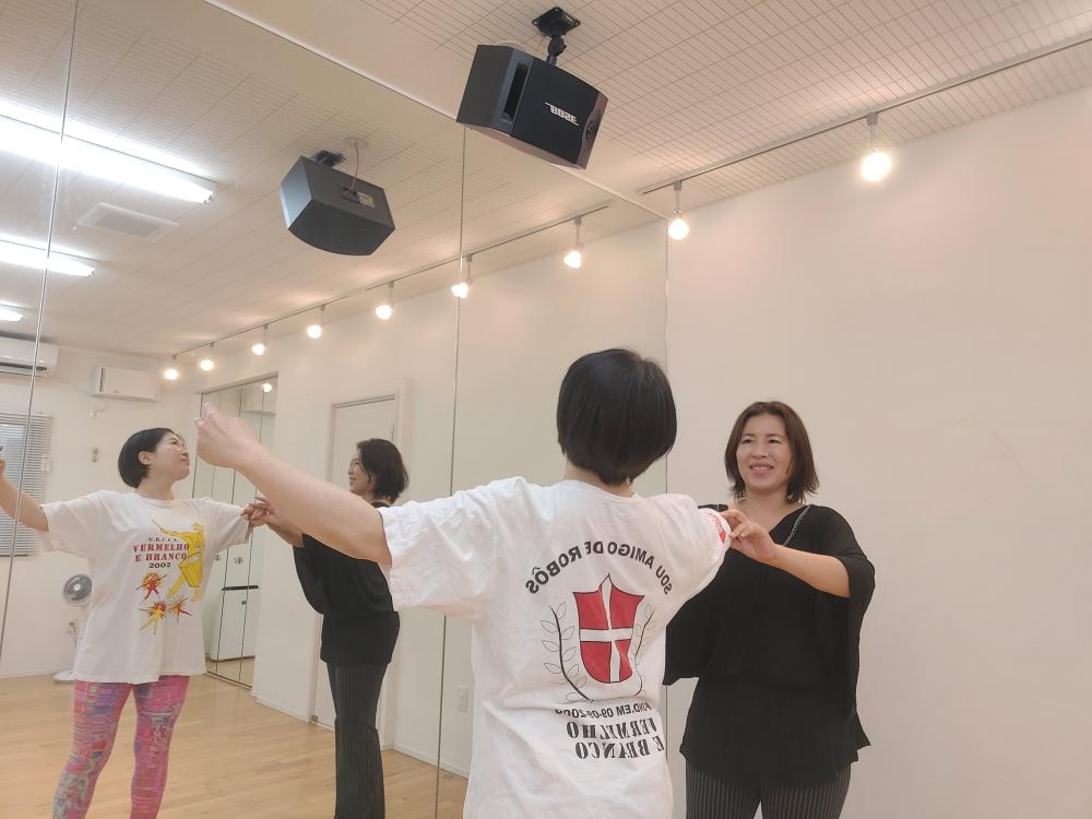 プライベート