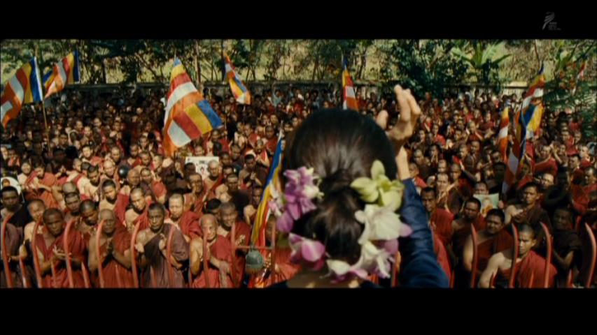 PDVD_087