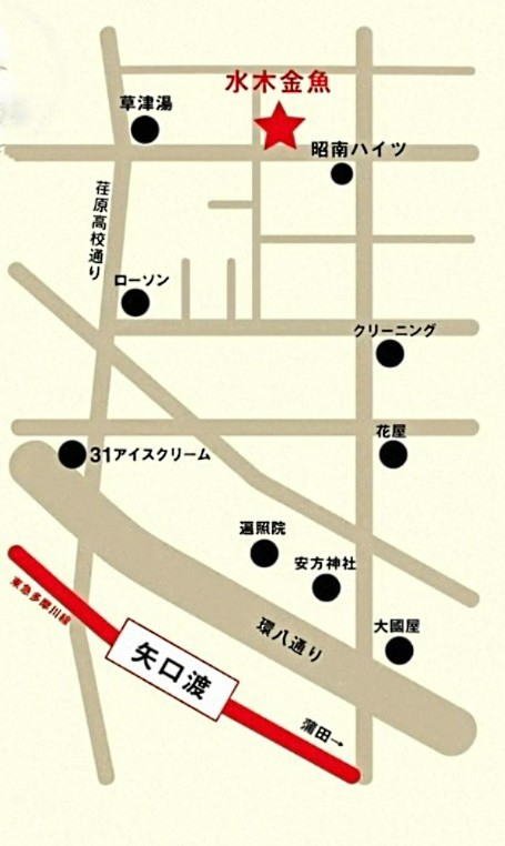 received_796036194622457~3.jpg