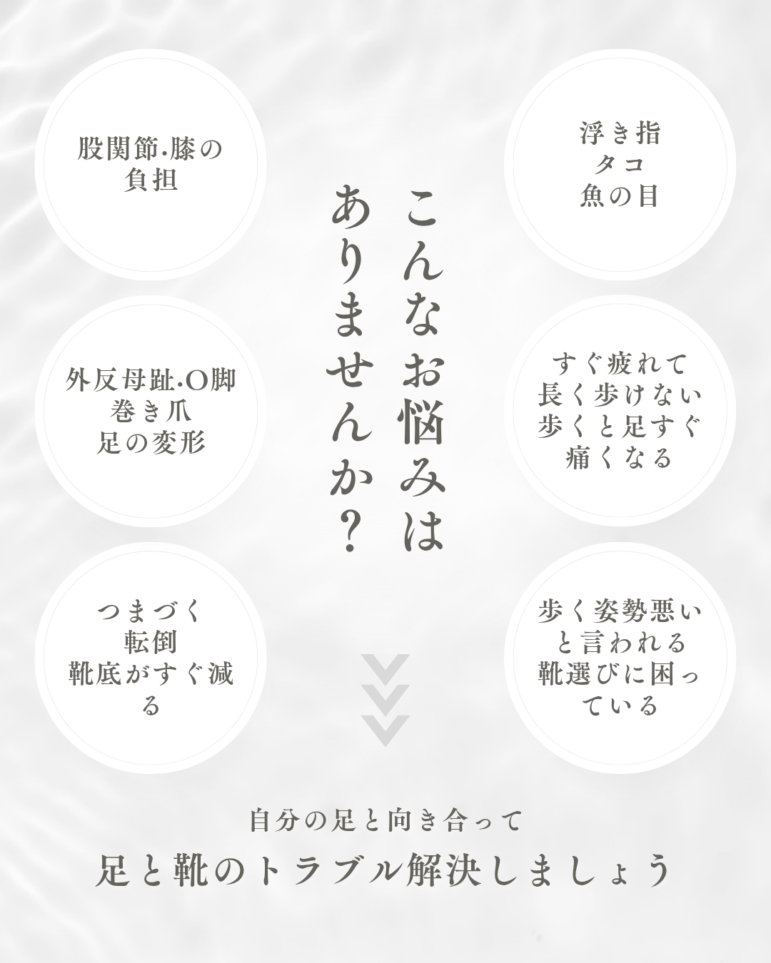 白　シンプル　カウンセリング　Instagram投稿（縦）_20250301_112332_0000.png