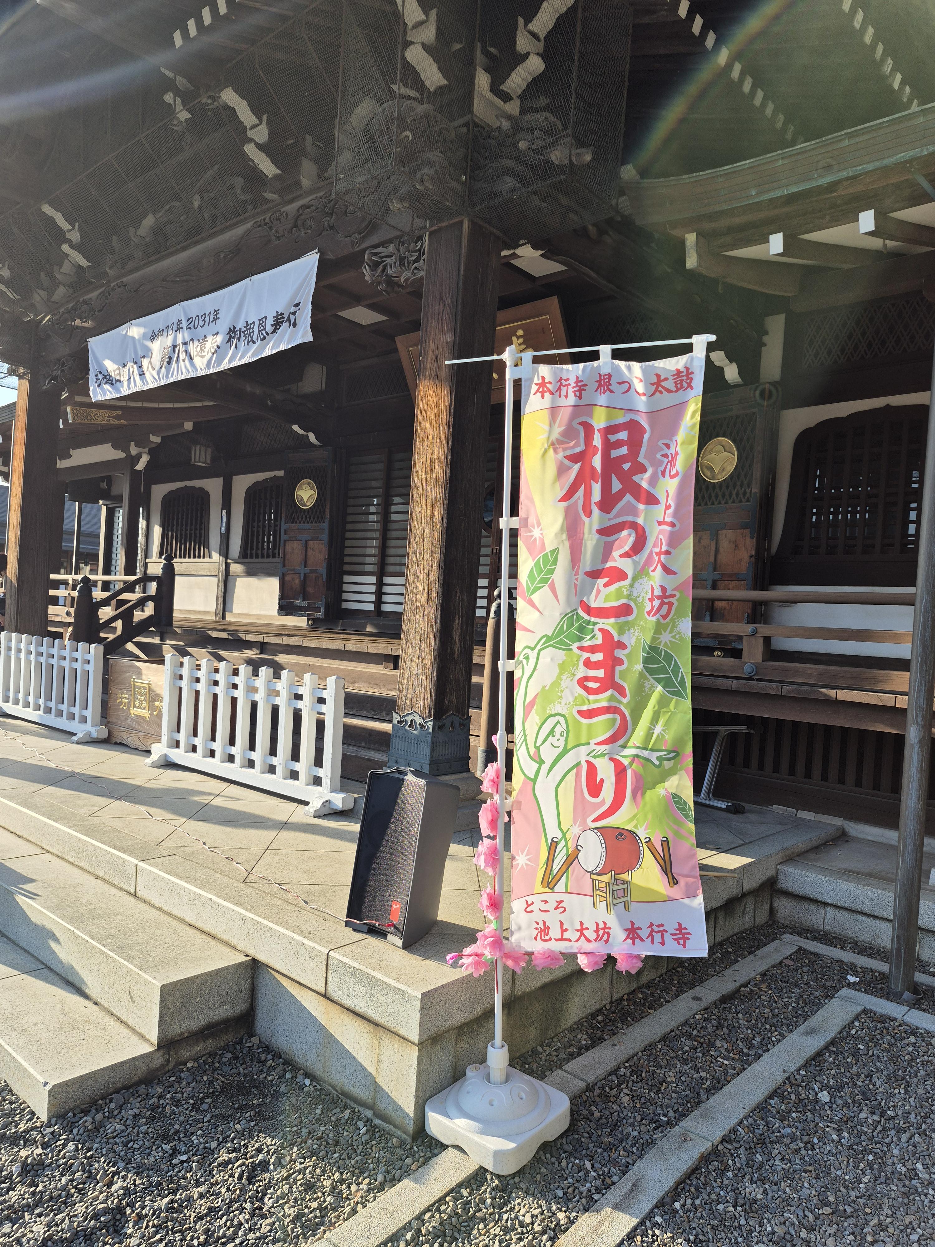 20251115_151143 (2).jpg